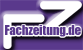 Fachzeitungen